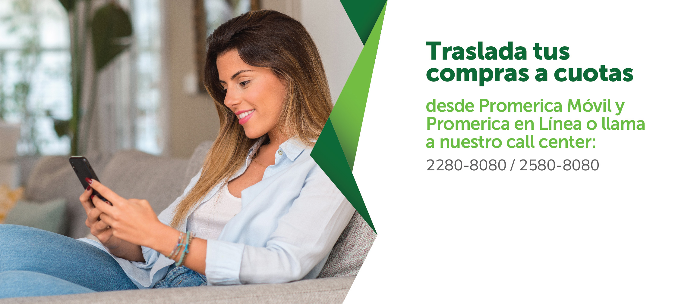 banner-web-traslado-desde-la-app-01