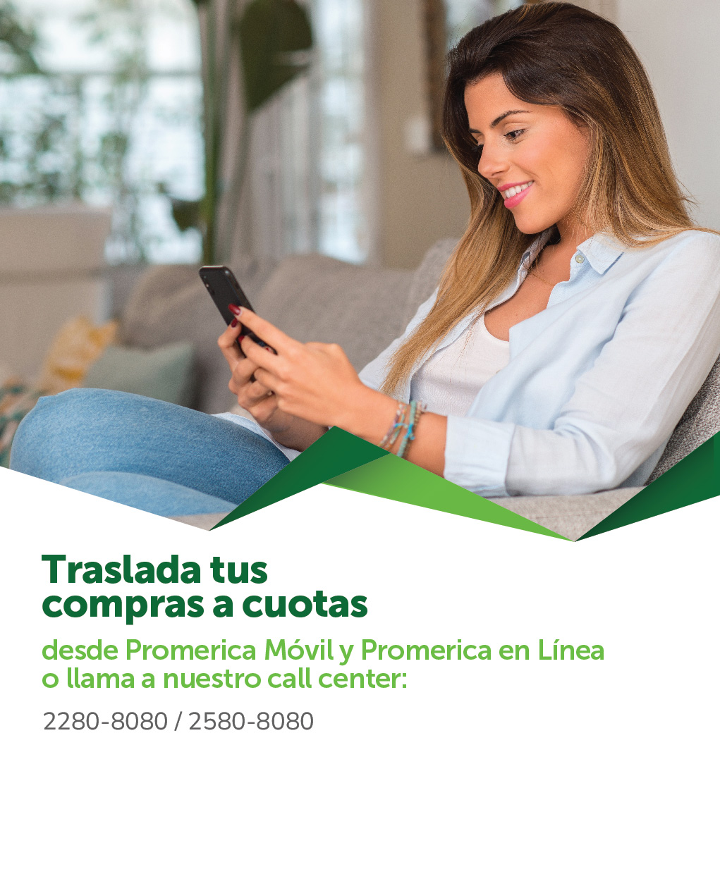 banner-web-traslado-desde-la-app-02