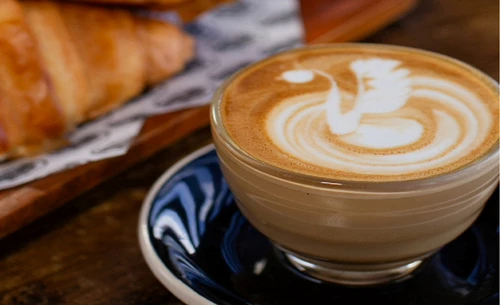 cafetano