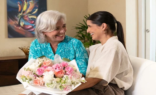 dia de la madre (2)