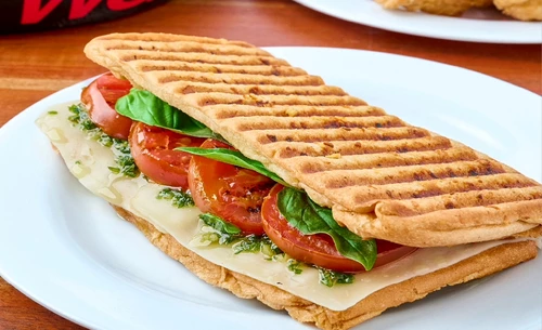 panino