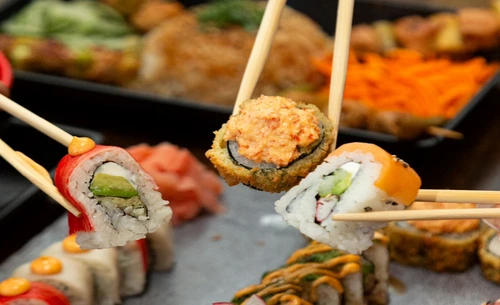 umai