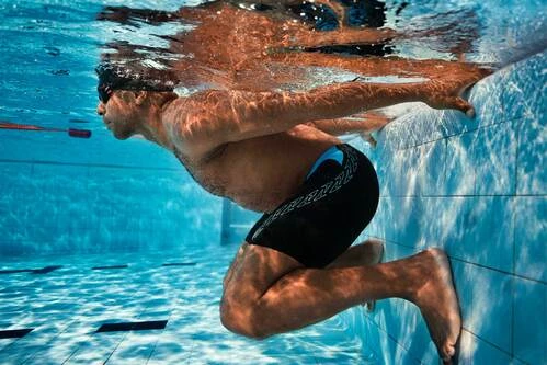 speedo