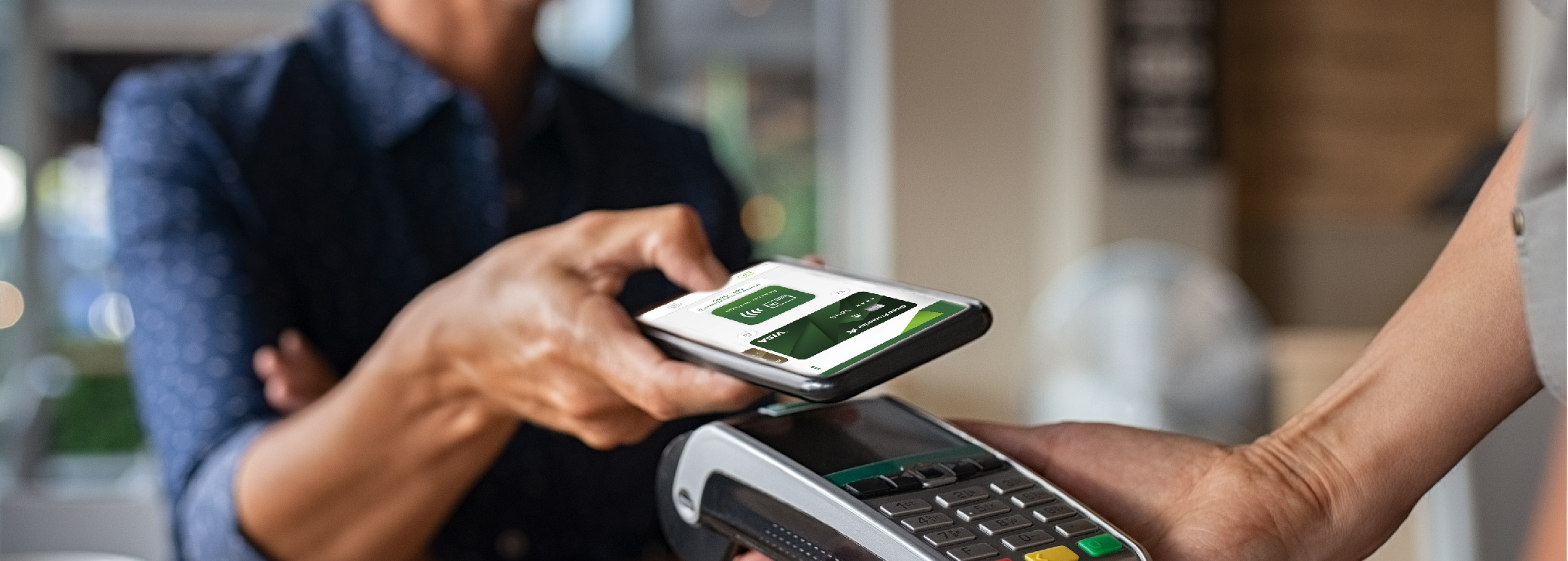 banner-promerica-pay