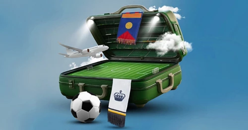 banner reglamento