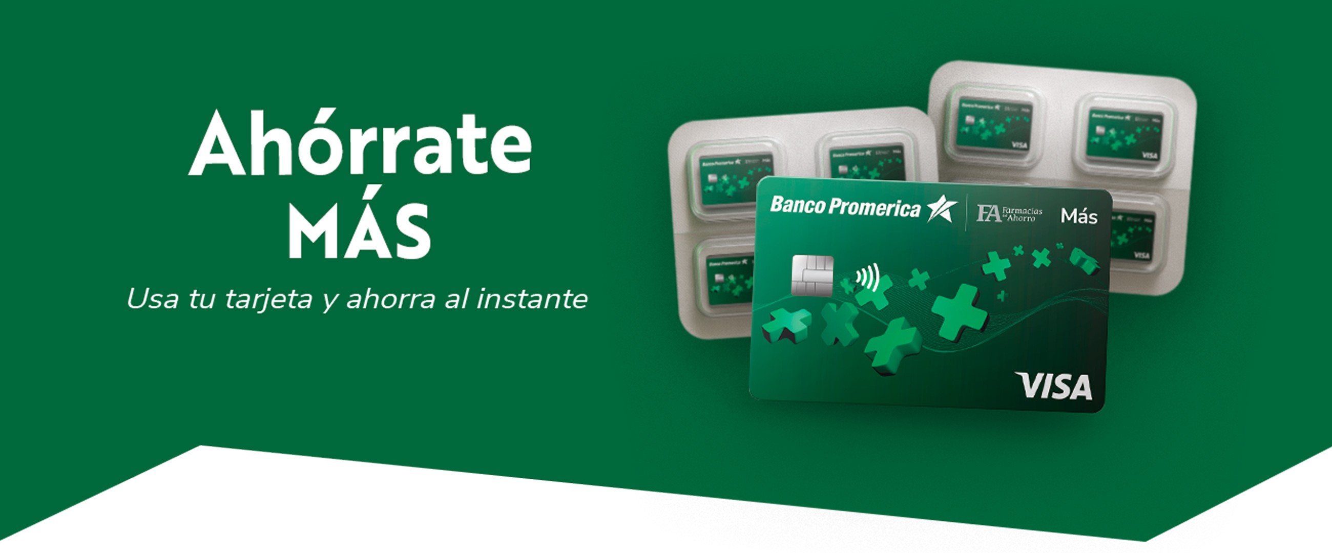 diapositiva