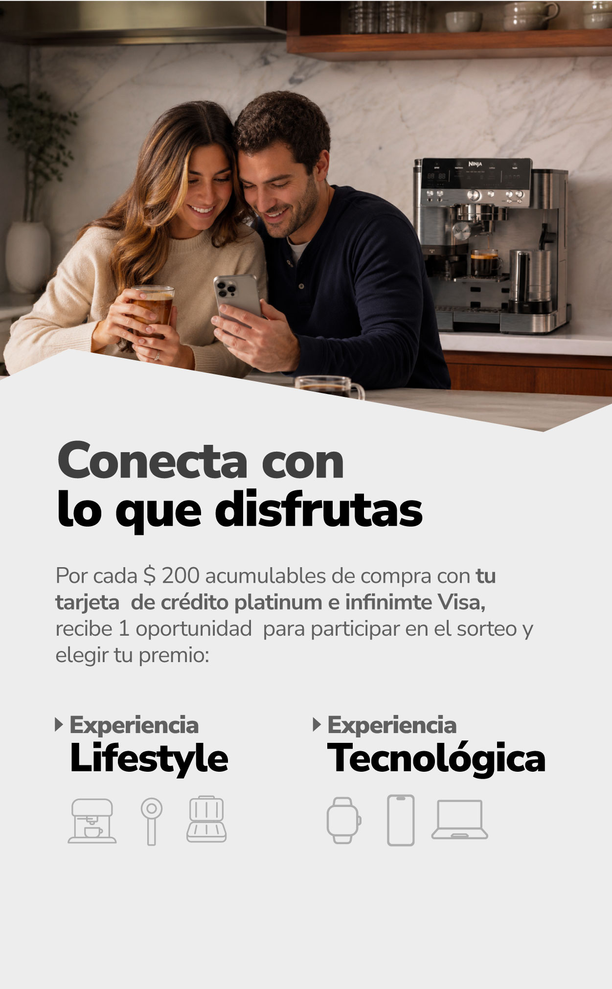 banner-mobile-conecta-con-lo-que-disfrutas.jpeg