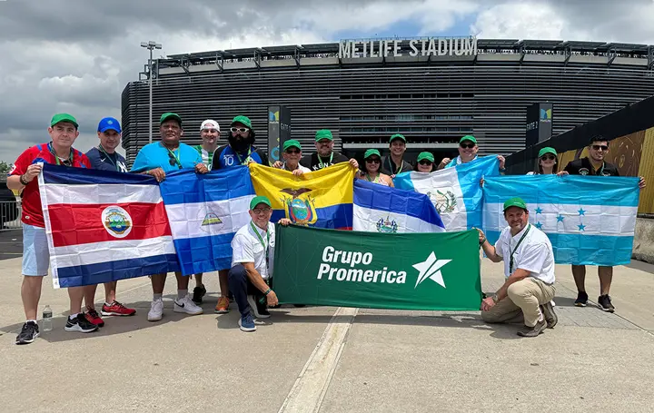 ep_720x455?format=webp