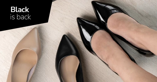 payless banner web