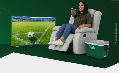 500x305_promo-ahorro
