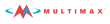 icono card