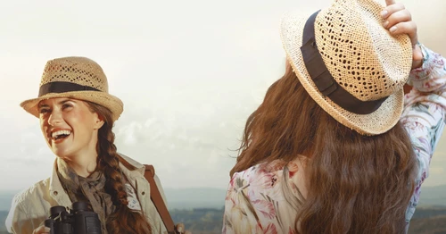 connectmiles banner web