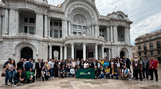 bancopr_dallas_visa_julio_small?format=webp