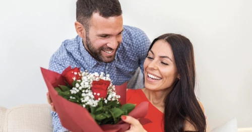 dia de la mujer hondureña banner web