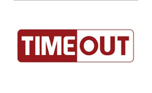 logo_timeout
