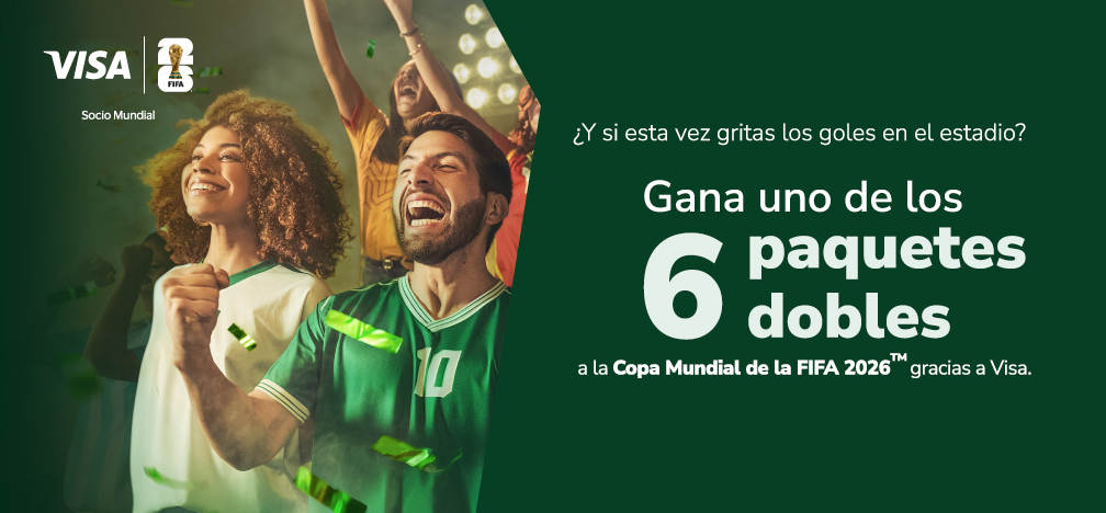 banner-web-escritorio