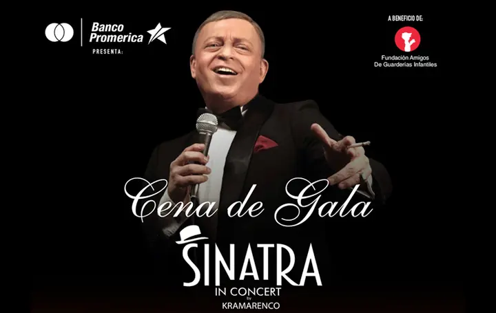 sinatra_720x455?format=webp