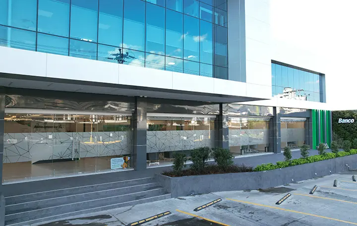 feb25-centro_negocios_720x455?format=webp