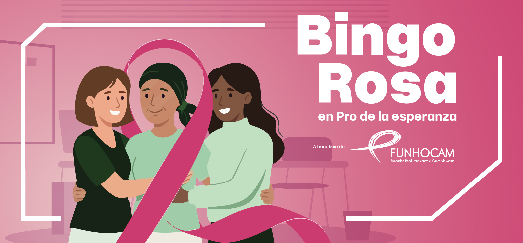 arte_banner-web