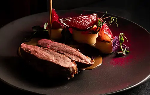 experiencia_argentina