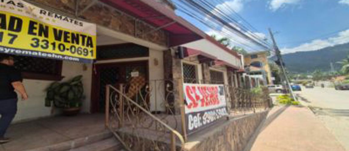 Hotel Boutique Primavera