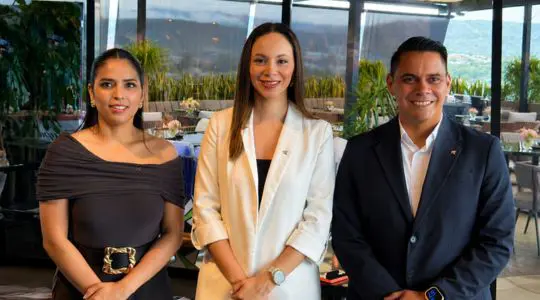 dperiodista_540x300?format=webp