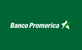 logopromericaverde.webp