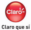 icono card