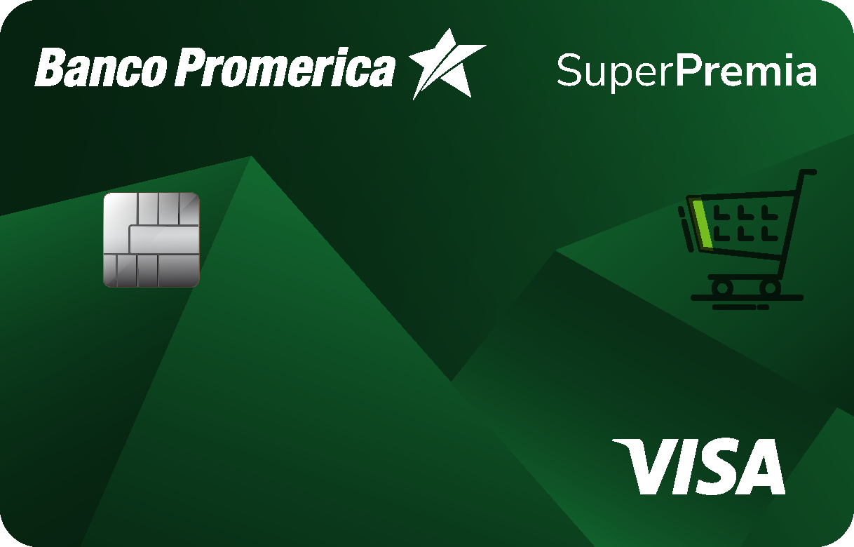 atrjeta-superpremia-cla-sica