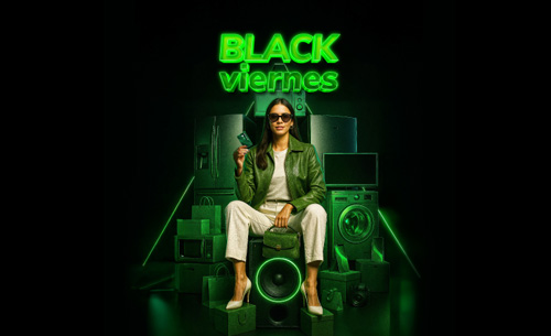 black_viernes