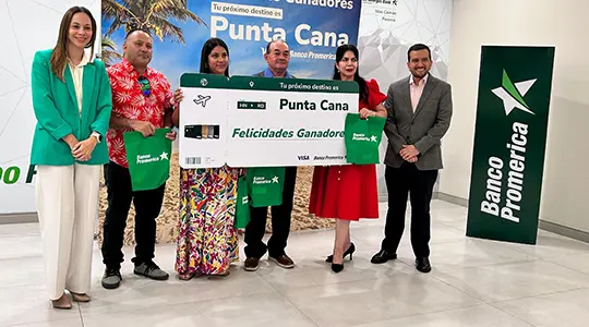 punta_cana_540x300?format=webp