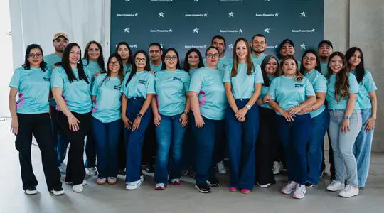 banco-promerica-honduras-home-540x300