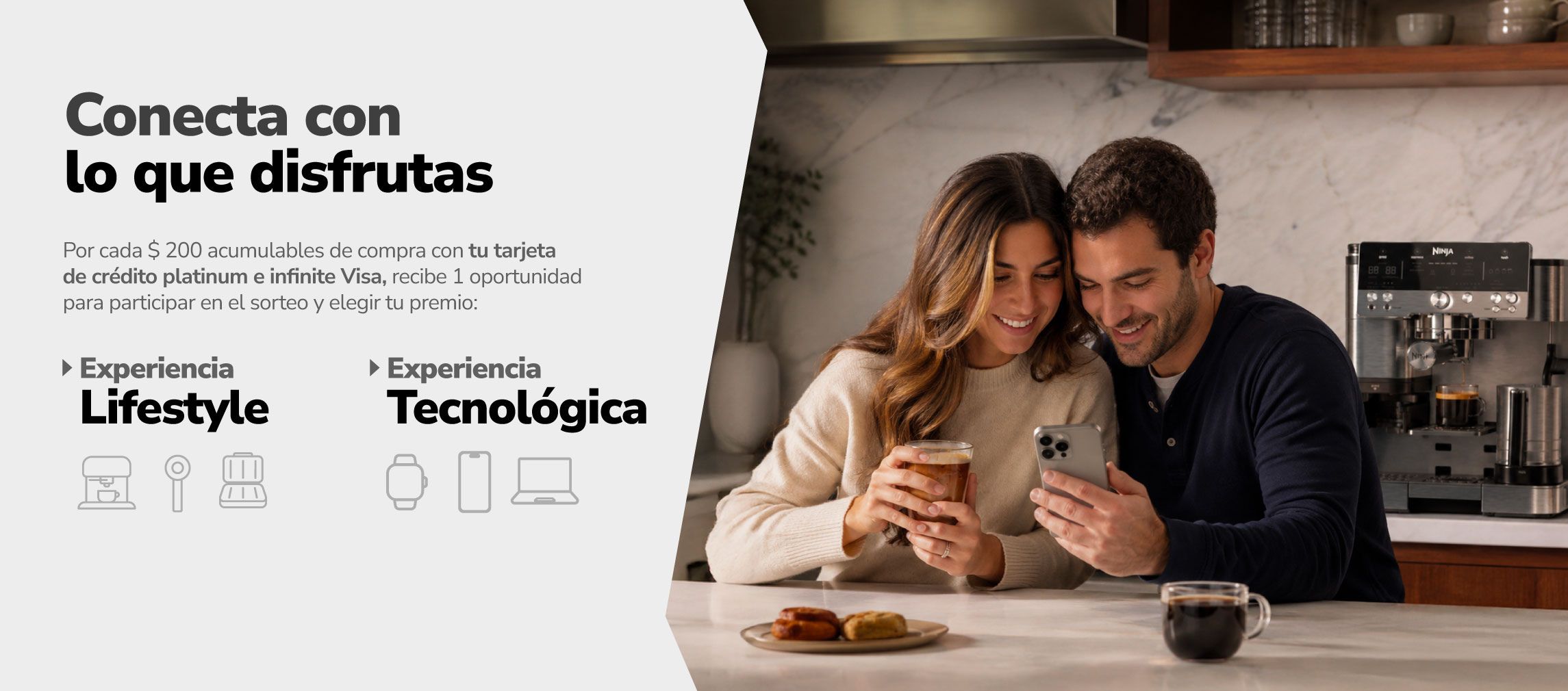 banner-web-conecta-con-lo-que-disfrutas