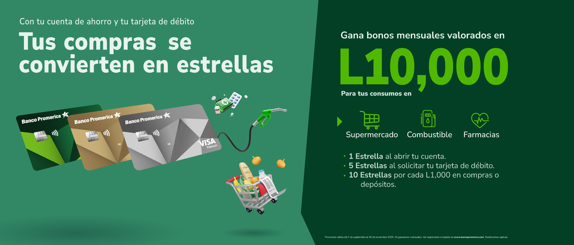 bono-tarjetas-debito-banner-web