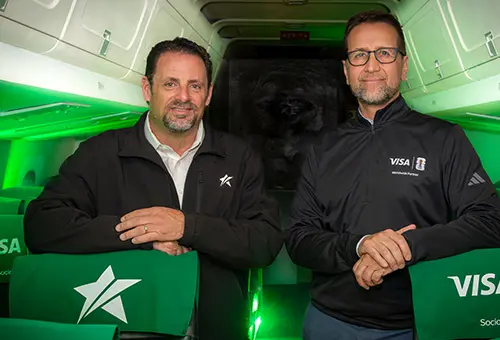 mundial_500_340?format=webp