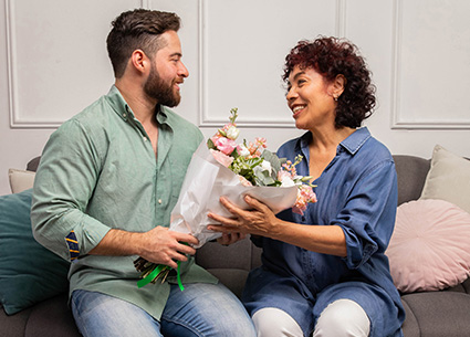 floristeria_salones