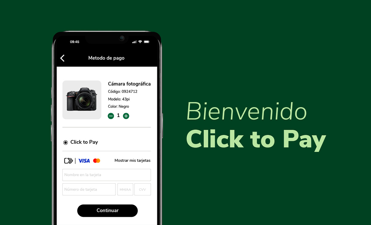 click_to_pay_website