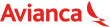 icono card