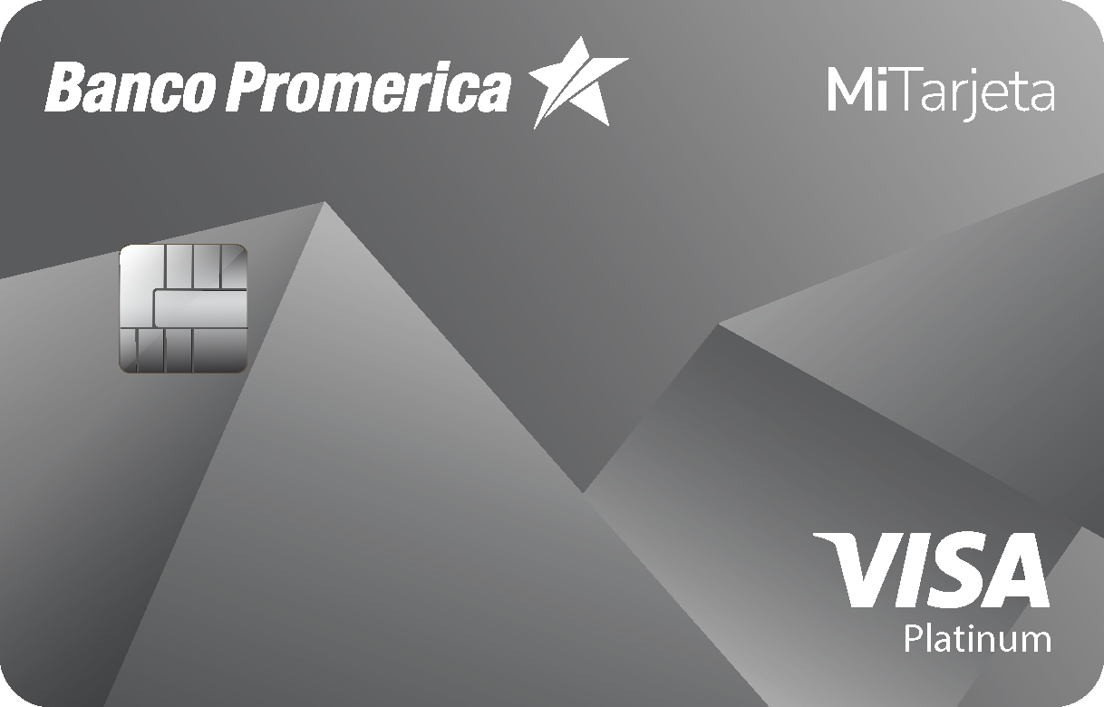 tarjetas-mi-tarjeta-platinum