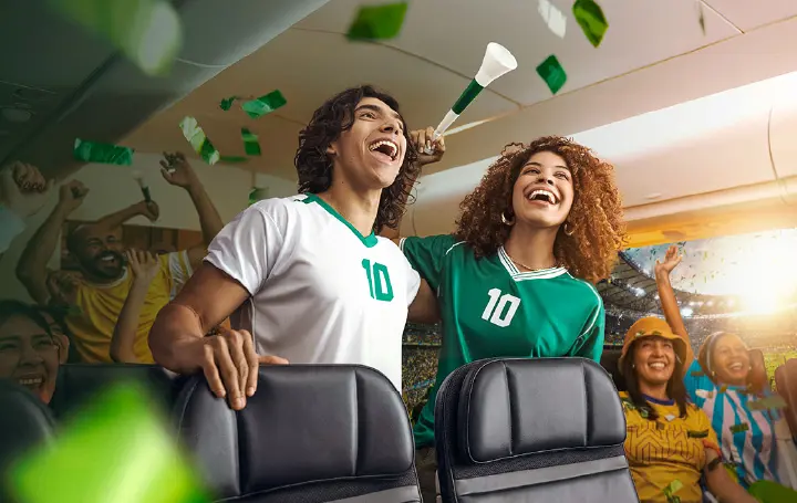 adaptaciones-_720x455?format=webp