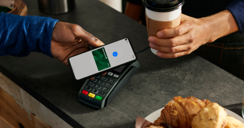 google-pay-banner-web-resized-1