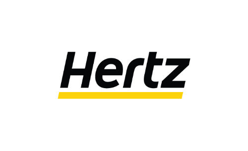 logo_hertz