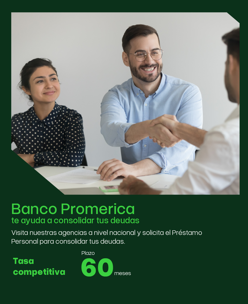 mesa-de-trabajo-2_2