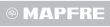 icono card