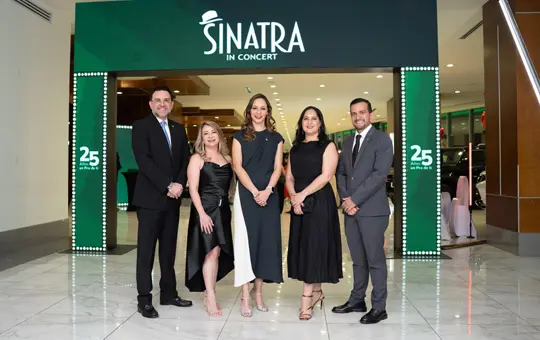 sinatra_500x340?format=webp