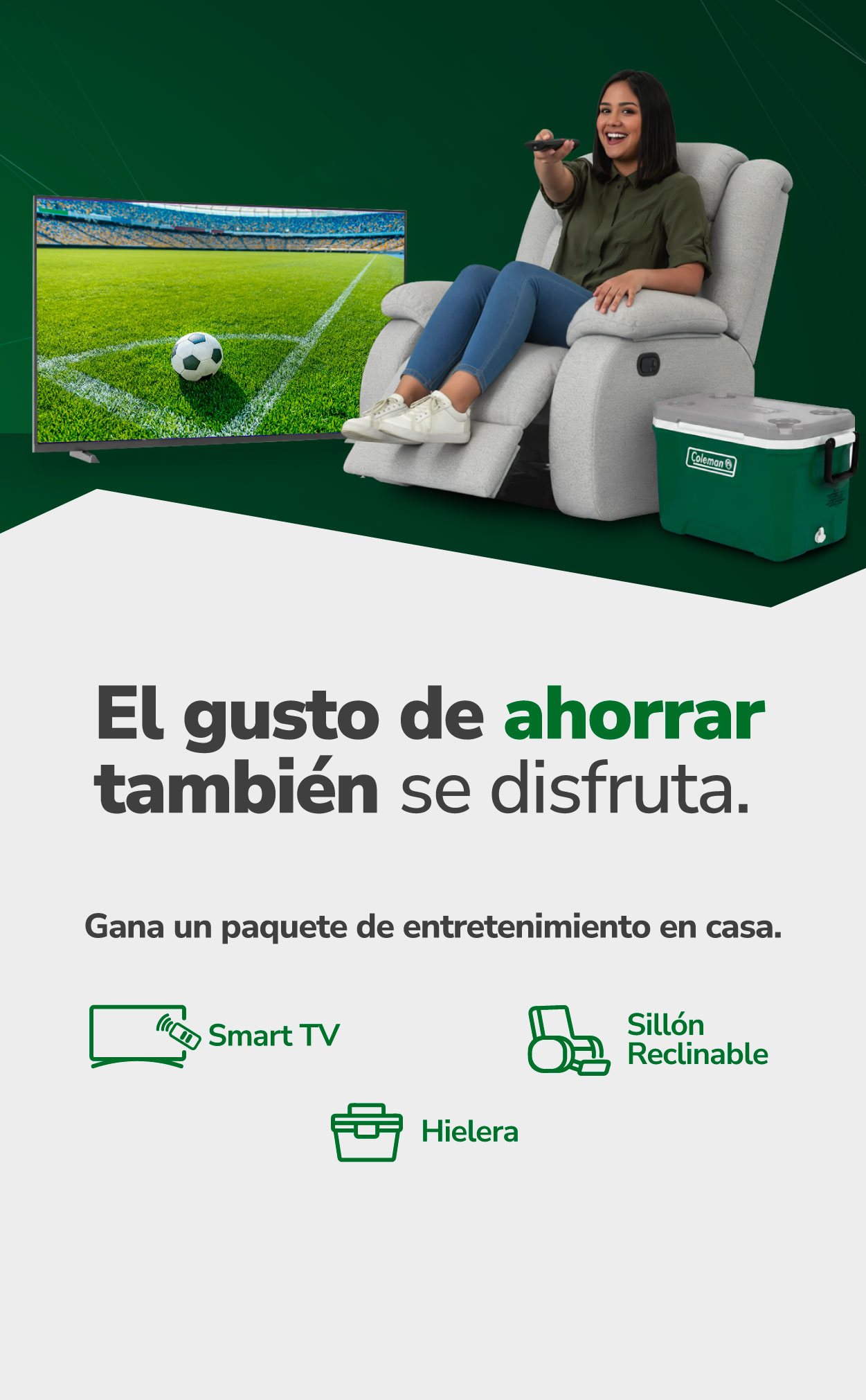 banner-mobile-el-gusto-de-ahorrar.jpeg