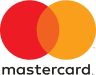 icono card