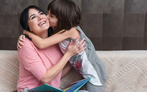 remesas_dia_madre