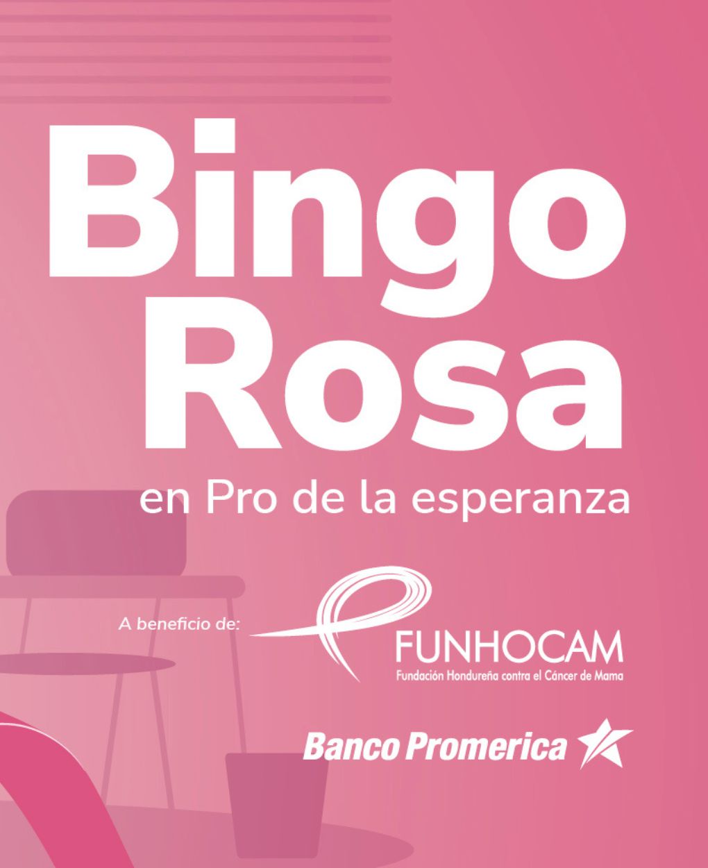 propuesta-banner-web_movil