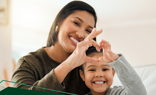dia_madre_remesas